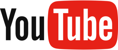 1280px-YouTube_Logo.svg.png