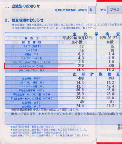 17健康診断04.png