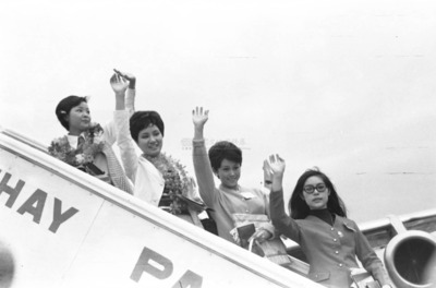 1969.12.8HKtoSingapore.jpg