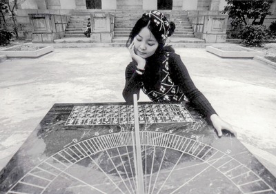 1970.11.16񔪘av.jpg