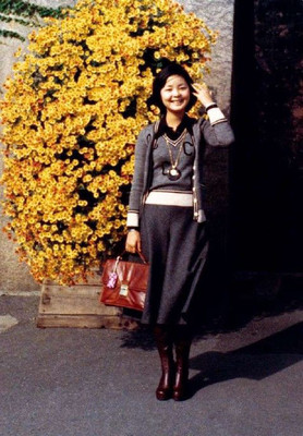 1973-11.jpg