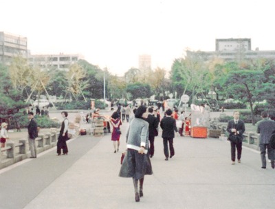 1973.11 013.jpg