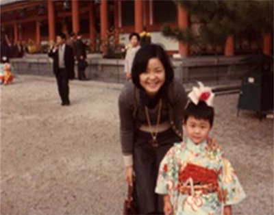 1973visit01.jpg