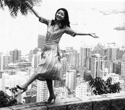 1977.7victoriapeak�����R.jpg