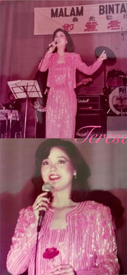 1981.4yi.jpg