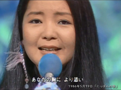 1986NT19@uɂۂ̉́v01.jpg