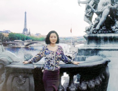 1991.5HANThR.jpg