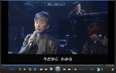 2004imadakara.jpg