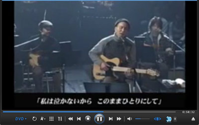 2004sayonara.jpg