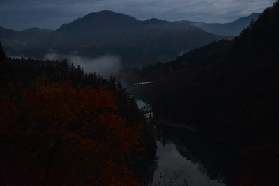 20201120_0040__800px.jpg