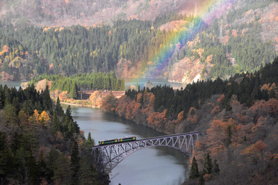 20201121_0273__800px.jpg