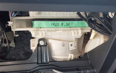 2023ac-filter-03.jpg