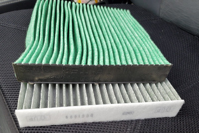 2023ac-filter-06.jpg