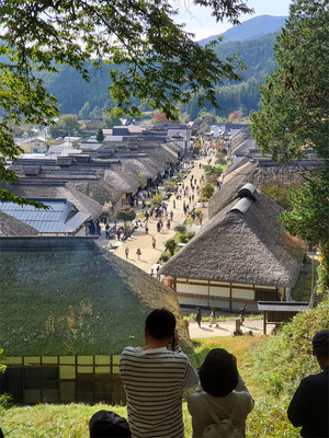 2024oouchi-juku02.jpg