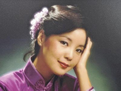 2025.5.7ǔ02.jpg