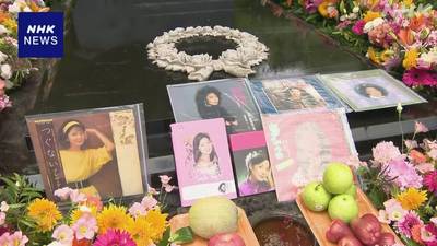 2025.5.8NHK_01.jpg