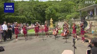 2025.5.8NHK_02.jpg