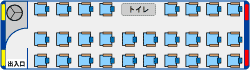 3seat_toilet.gif