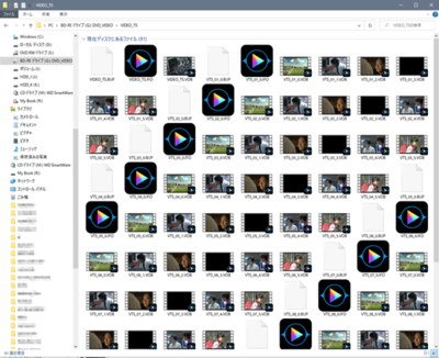 46G_DVD03.png