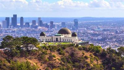 513700-griffith-observatory.jpg