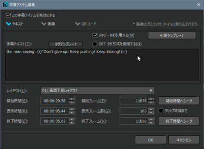 AWU02.png