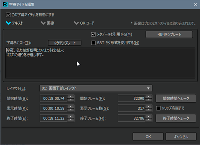 AWU04.png
