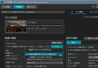 AWU05.png
