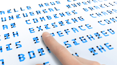Braille Neue04.jpg