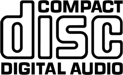 CD-AUDIO_logo_s.png