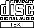 CD-TEXT.gif