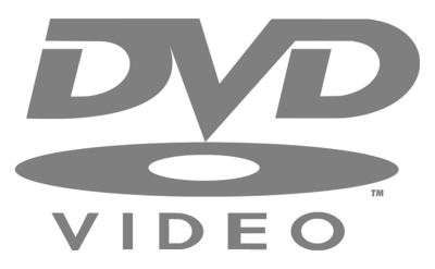 Dvd-video-logo-black-trans.png