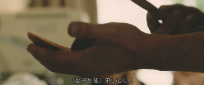 񃌃^05.png