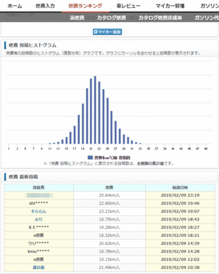ANARv05.gif