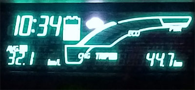 アクア燃費02.jpg