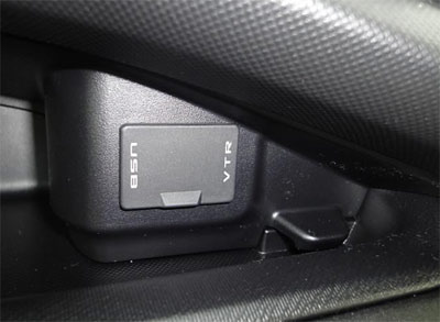 アクア_iPod00.jpg