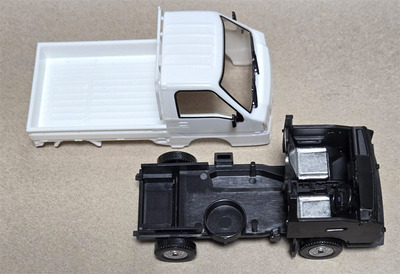 To[Ev01.jpg
