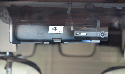 テレサ号03.jpg