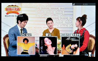 テレサ放送02.jpg