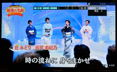 テレサ放送05.jpg