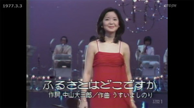 gbvX^[V[-02.jpg