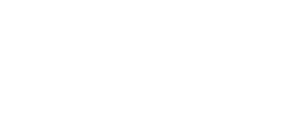 ワイドワイドフジ_logo.png