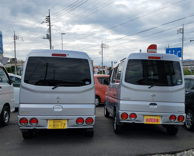 Î01.jpg