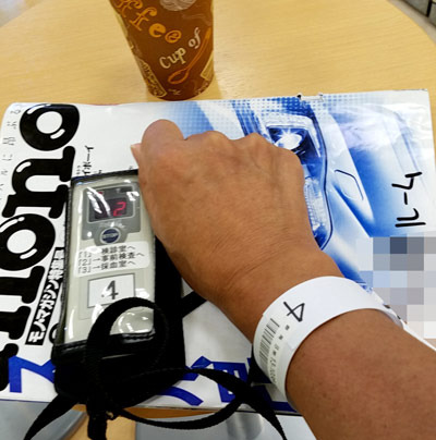 久しぶり01.jpg