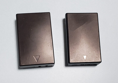 ݊`ECIobe[01.jpg