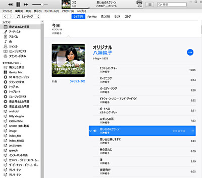 _q4iPod.jpg