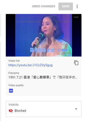 Js03.jpg