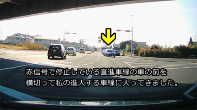 Ȃ^]×Q_02.jpg
