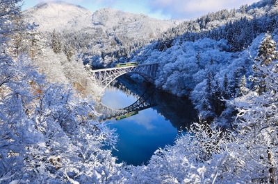 ������2026�N�i�� ���F�j.jpg