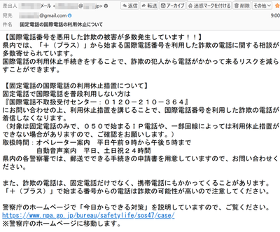 ۓdb01.png