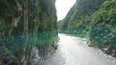 Dt04.jpg